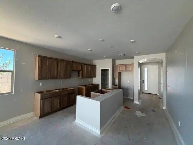 15748 W Voltaire Street, Surprise, AZ 85379 - Image #2