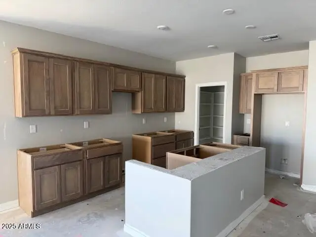 15748 W Voltaire Street, Surprise, AZ 85379 - Image #3