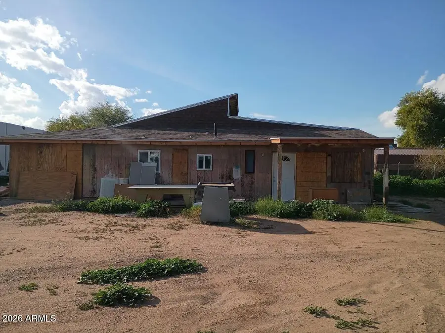 1325 E Wier Avenue, Phoenix, AZ 85040 - Image #2