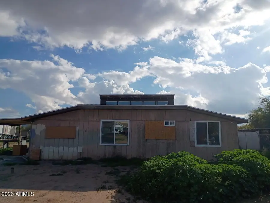 1325 E Wier Avenue, Phoenix, AZ 85040 - Image #3