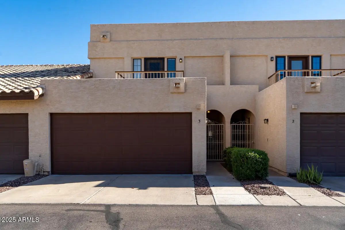 6223 N 12th Street #3, Phoenix, AZ 85014 - Image #1