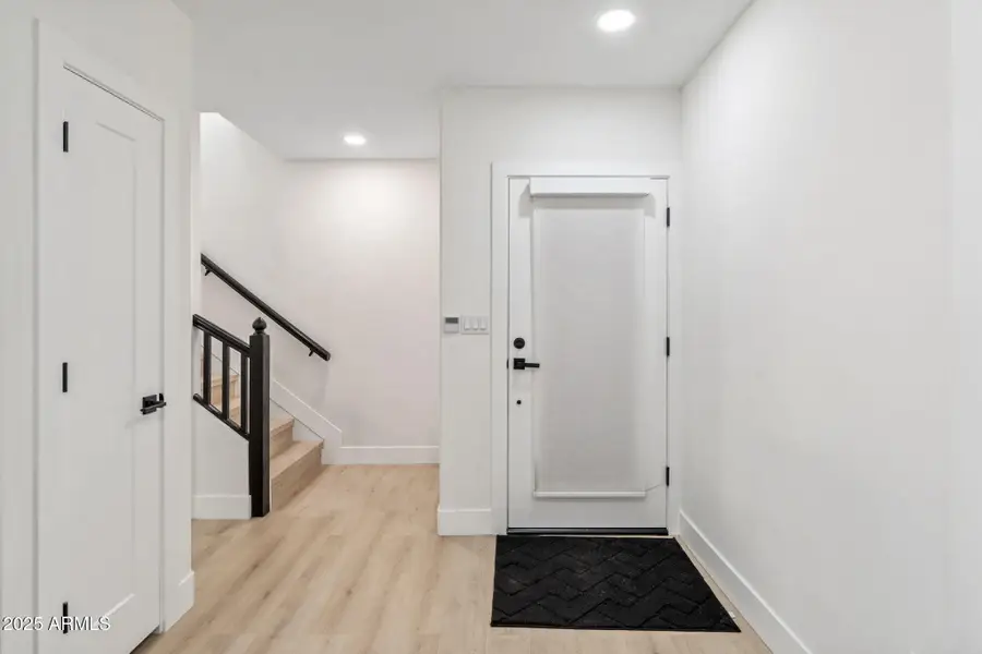 6223 N 12th Street #3, Phoenix, AZ 85014 - Image #2