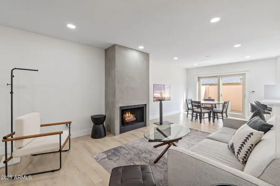 6223 N 12th Street #3, Phoenix, AZ 85014 - Image #3