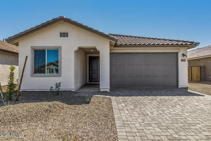 8419 W Encinas Lane, Phoenix, AZ 85353 - Image #2