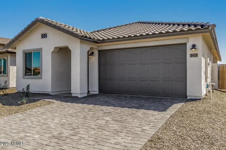 8419 W Encinas Lane, Phoenix, AZ 85353 - Image #3