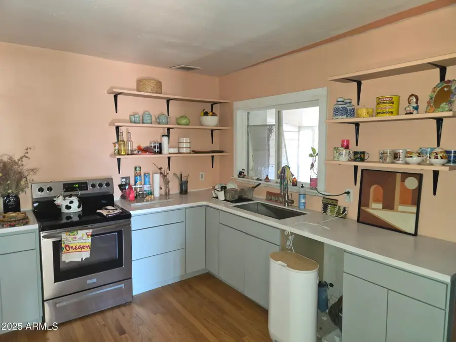 1118 E Garfield Street, Phoenix, AZ 85006 - Image #3