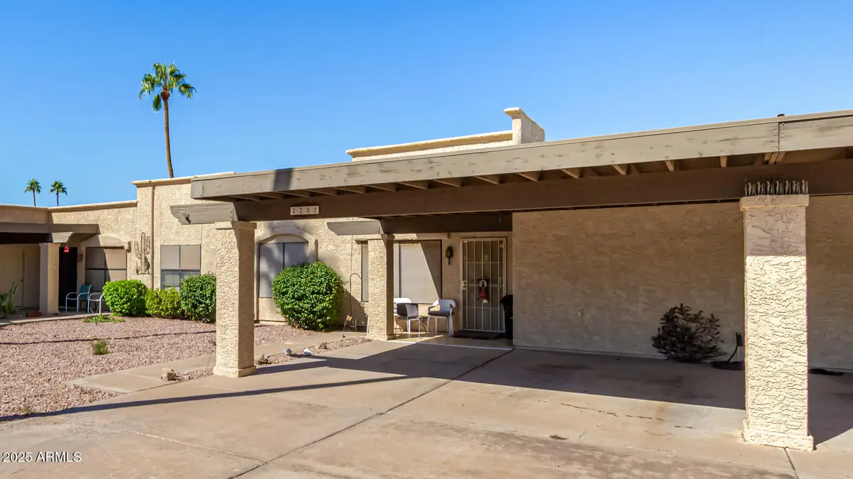 7752 E Coralbell Avenue, Mesa, AZ 85208 - Image #1