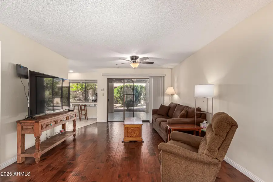 7752 E Coralbell Avenue, Mesa, AZ 85208 - Image #3