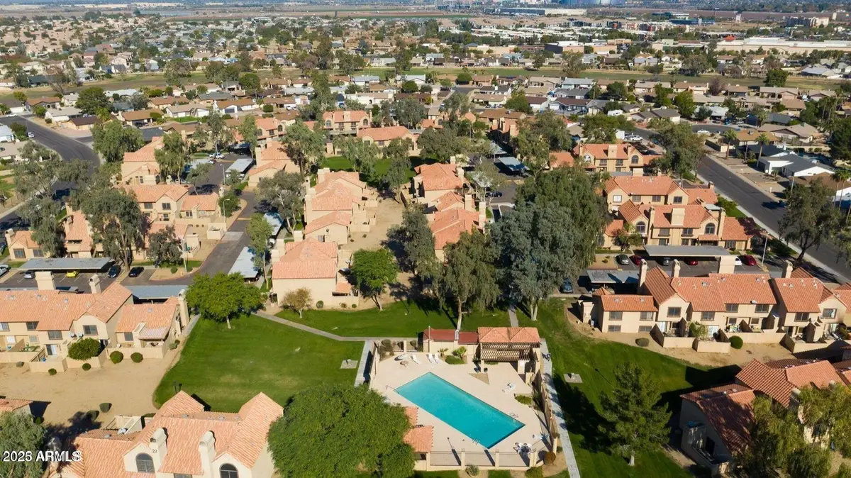 4601 N 102nd Avenue #1156, Phoenix, AZ 85037 - Image #1