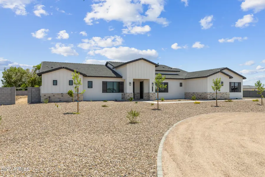 2507 W Marita Street, San Tan Valley, AZ 85144 - Image #3