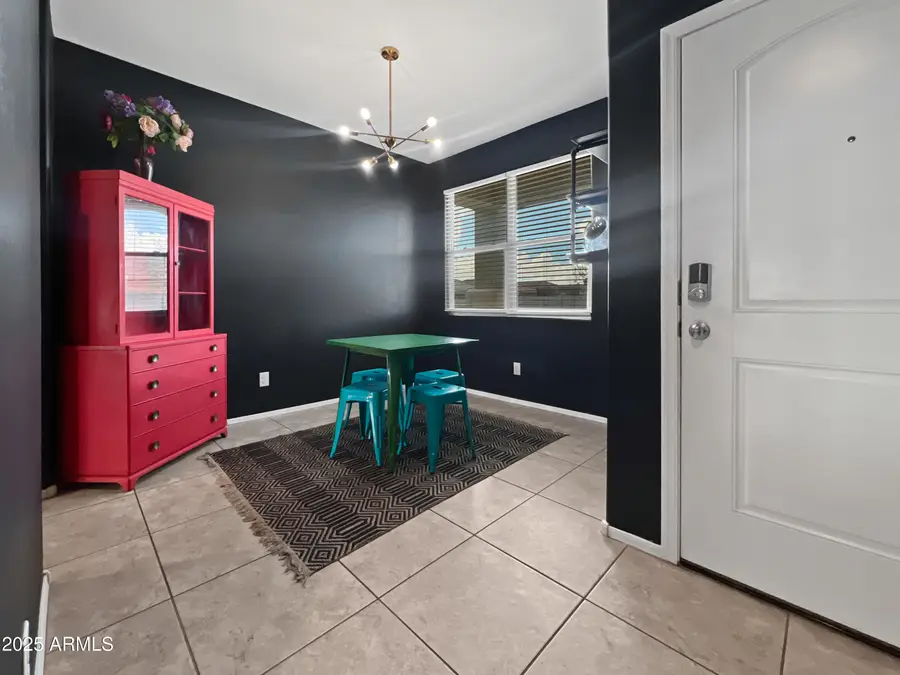 29825 N Yucca Drive, North Pinal, AZ 85132 - Image #3