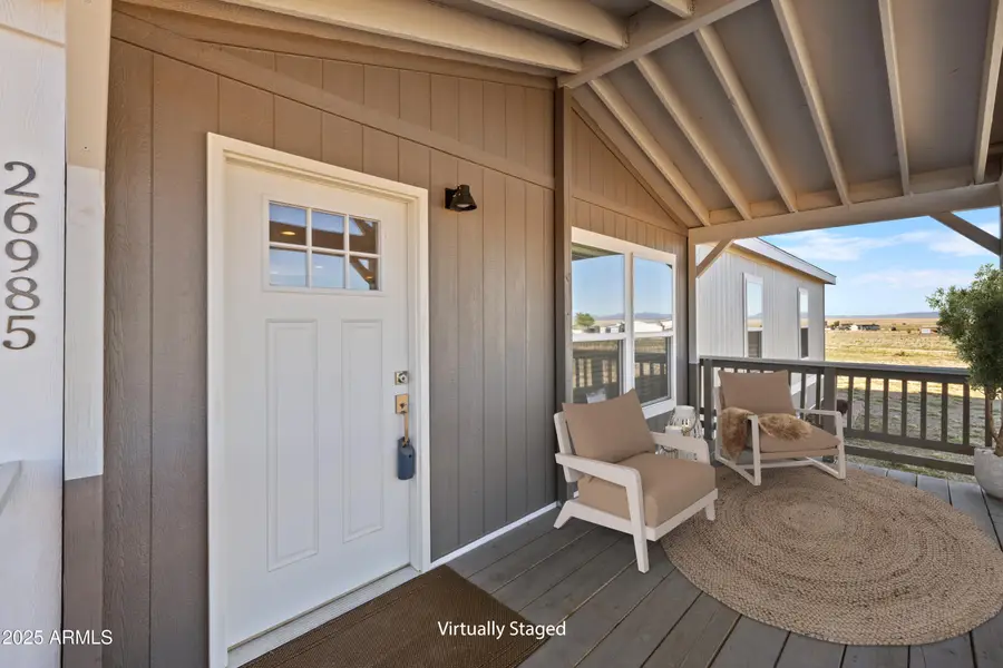 26985 N Dark Sky Drive, Paulden, AZ 86334 - Image #3