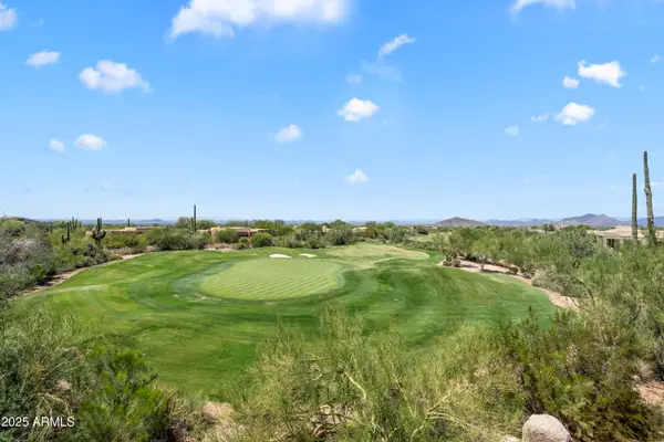 28444 N 101st Place, Scottsdale, AZ 85262