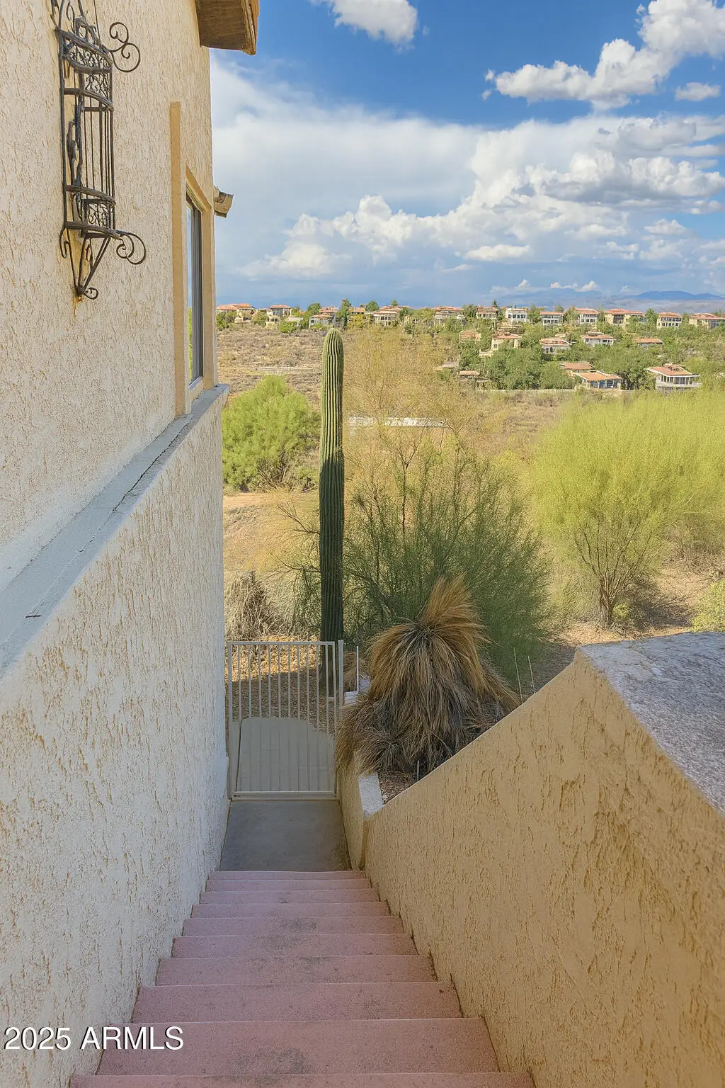 15507 E Tepee Drive, Fountain Hills, AZ 85268 - Image #1