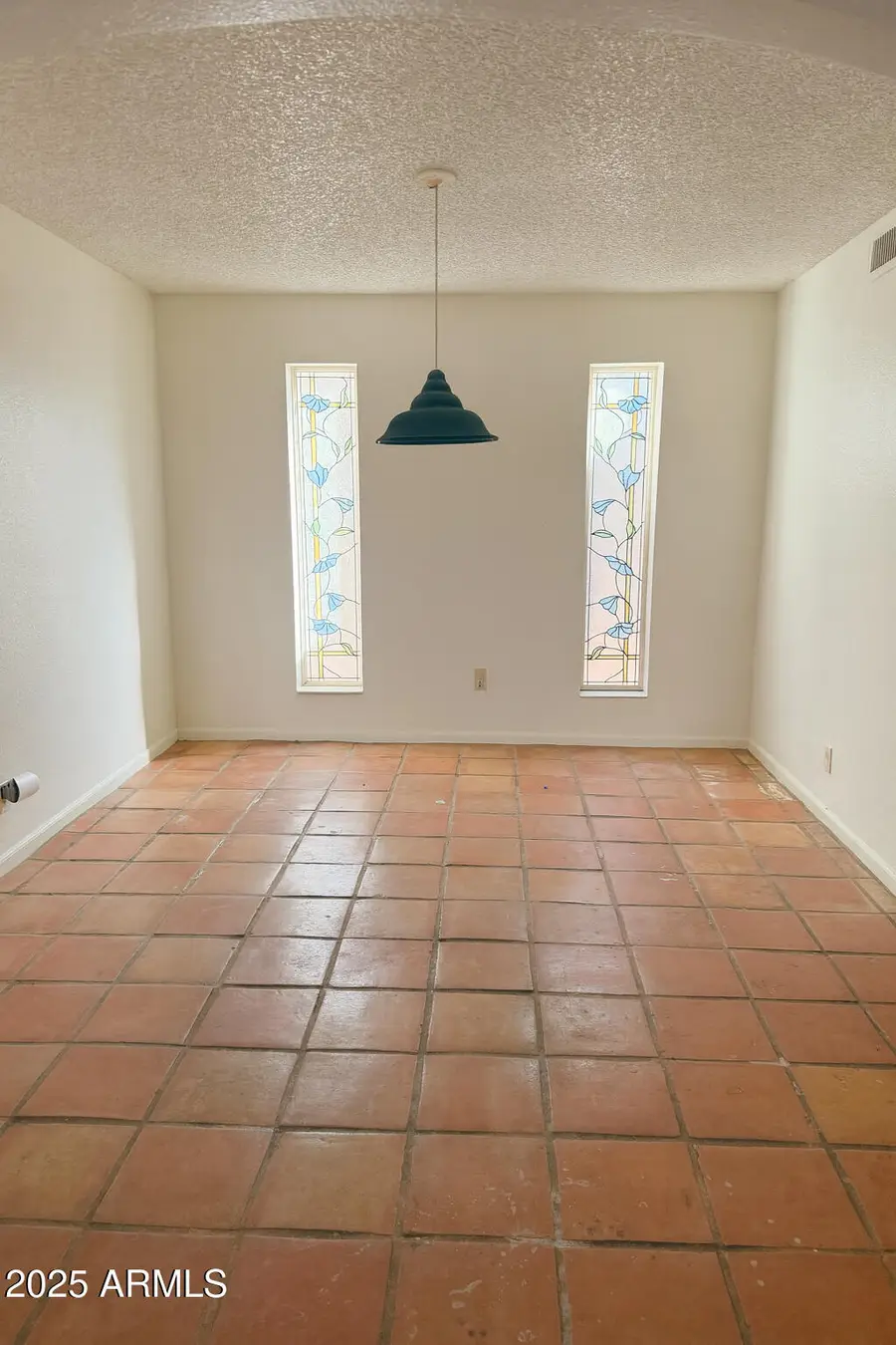 15507 E Tepee Drive, Fountain Hills, AZ 85268 - Image #2