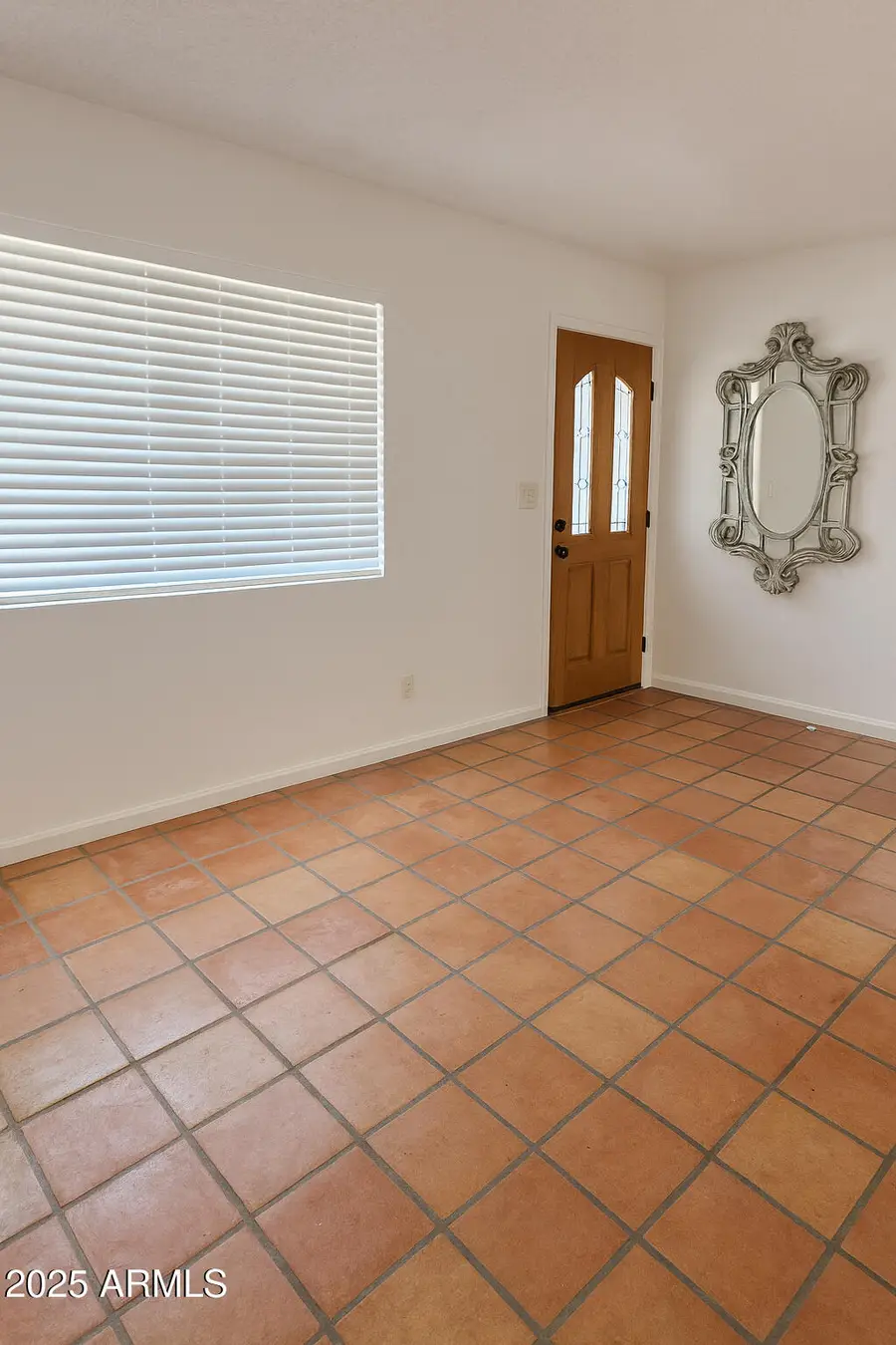 15507 E Tepee Drive, Fountain Hills, AZ 85268 - Image #3