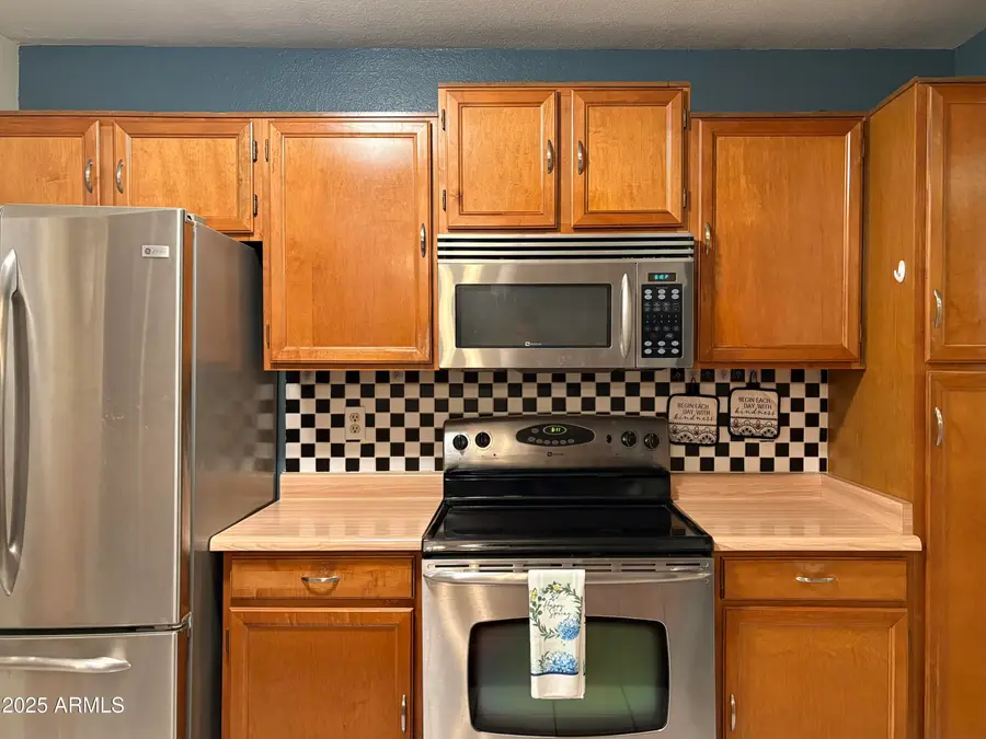 533 W Guadalupe Road #1122, Mesa, AZ 85210 - Image #2