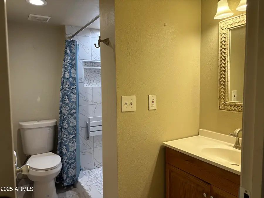 533 W Guadalupe Road #1122, Mesa, AZ 85210 - Image #3