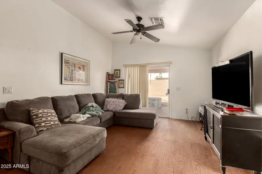 12238 W Larkspur Road, El Mirage, AZ 85335 - Image #3