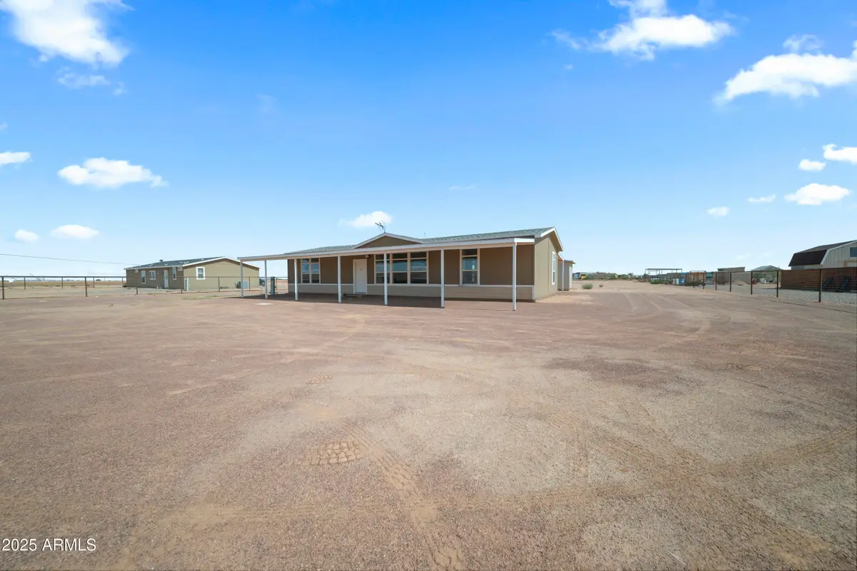 4757 N Tweedy Road, Casa Grande, AZ 85194 - Image #1