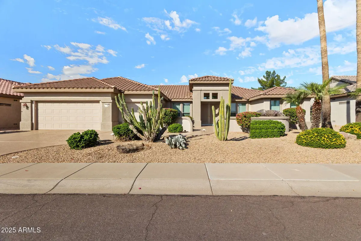 17522 N Ironhorse Drive, Surprise, AZ 85374 - Image #1