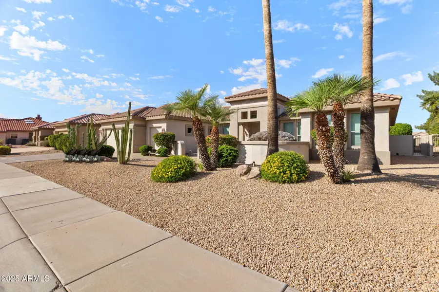 17522 N Ironhorse Drive, Surprise, AZ 85374 - Image #3