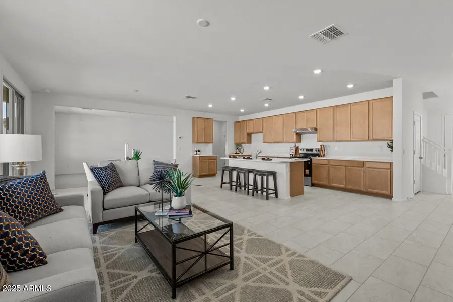 17174 W Oberlin Way, Surprise, AZ 85387 - Image #3