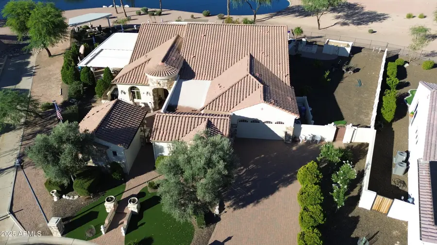 2004 N 168th Avenue, Goodyear, AZ 85395 - Image #2