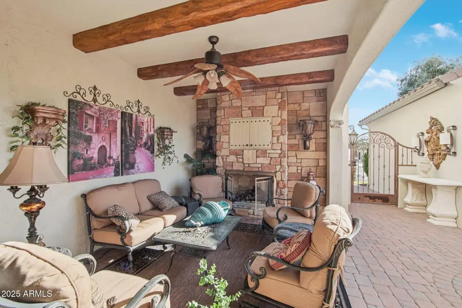 2004 N 168th Avenue, Goodyear, AZ 85395 - Image #3