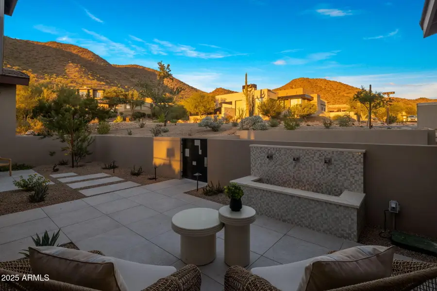 12946 N 116 Street #24, Scottsdale, AZ 85259 - Image #2