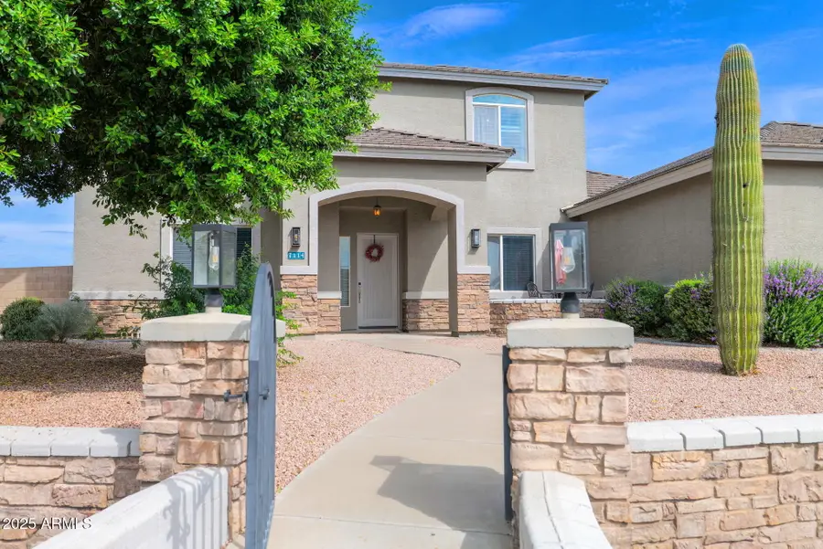 7114 E Grandview Street, Mesa, AZ 85207 - Image #2