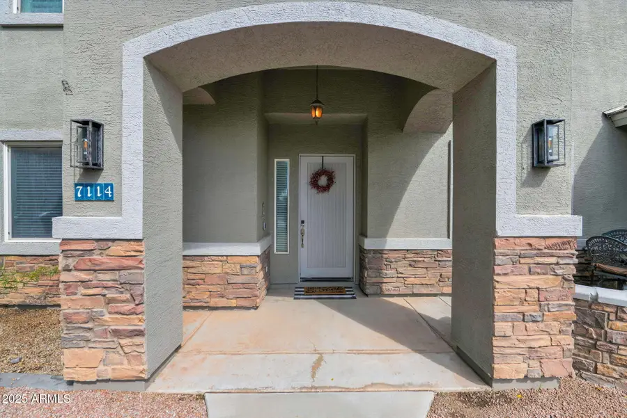 7114 E Grandview Street, Mesa, AZ 85207 - Image #3