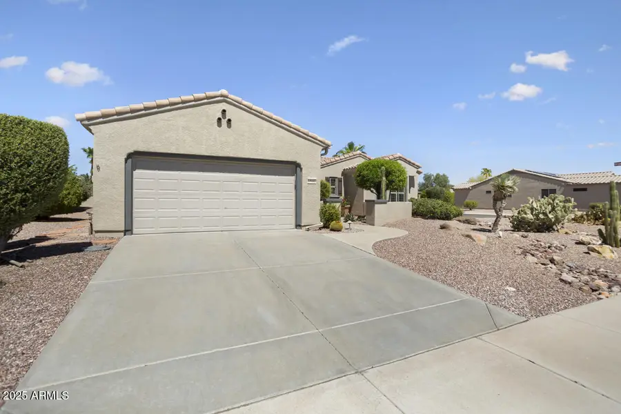 15102 W Rounders Drive, Surprise, AZ 85374 - Image #3