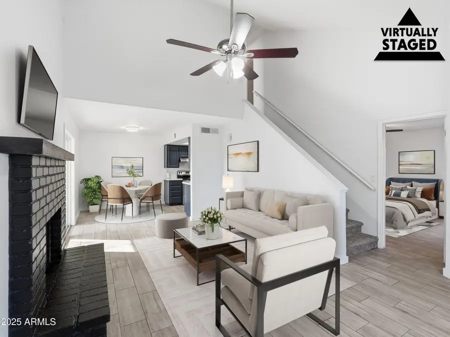 222 W Brown Road #66, Mesa, AZ 85201 - Image #3