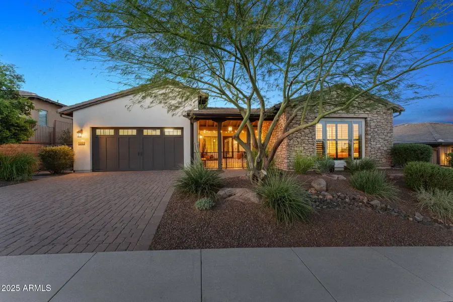 3248 Rising Sun Ridge, Wickenburg, AZ 85390 - Image #3