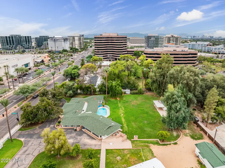 5126 N 24th Street, Phoenix, AZ 85016 - Image #2