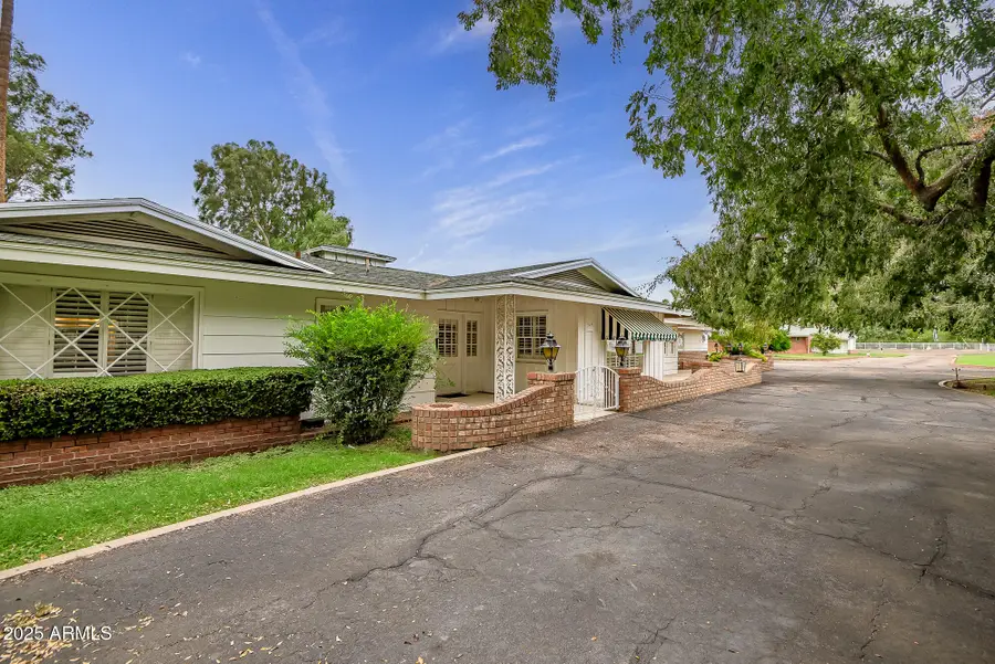 5126 N 24th Street, Phoenix, AZ 85016 - Image #3