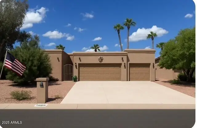 9502 E Lawndale Place, Sun Lakes, AZ 85248 - Image #1