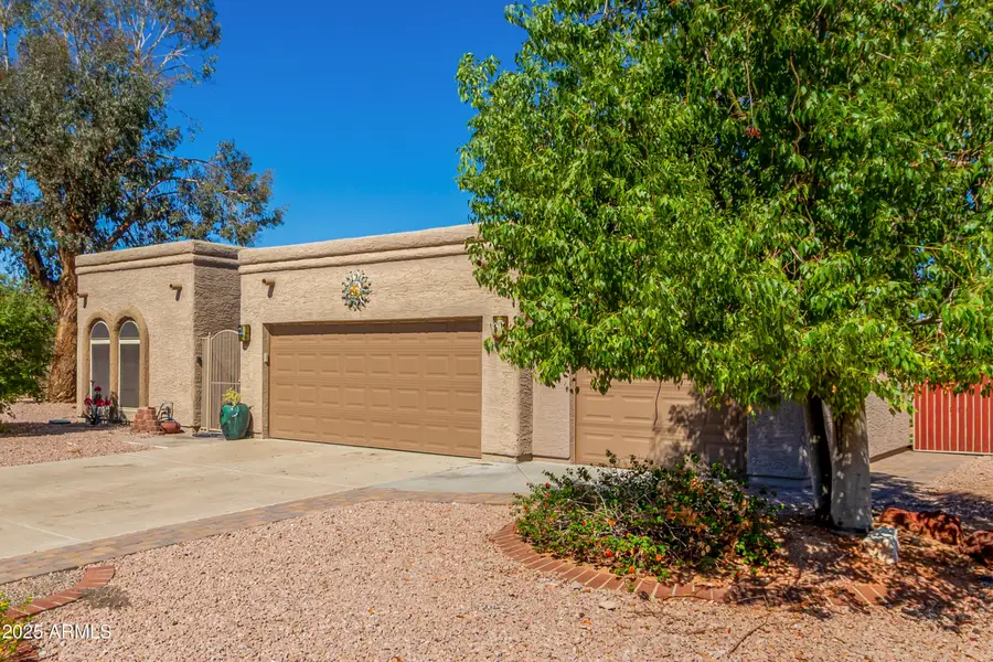 9502 E Lawndale Place, Sun Lakes, AZ 85248 - Image #3