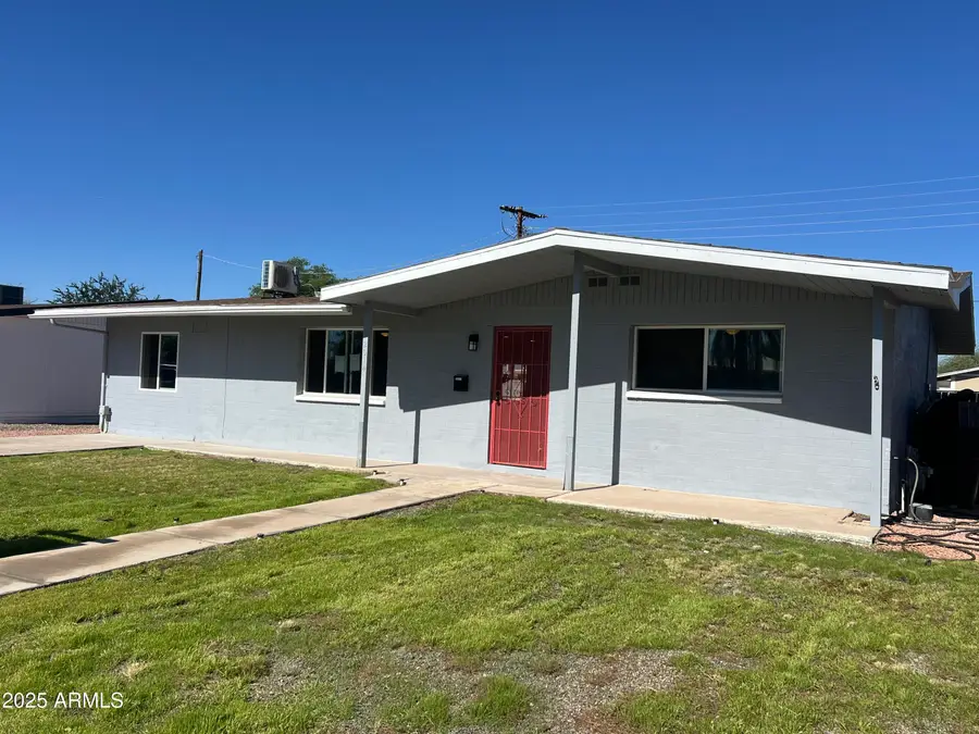 2014 E Bayberry Avenue, Mesa, AZ 85204 - Image #2