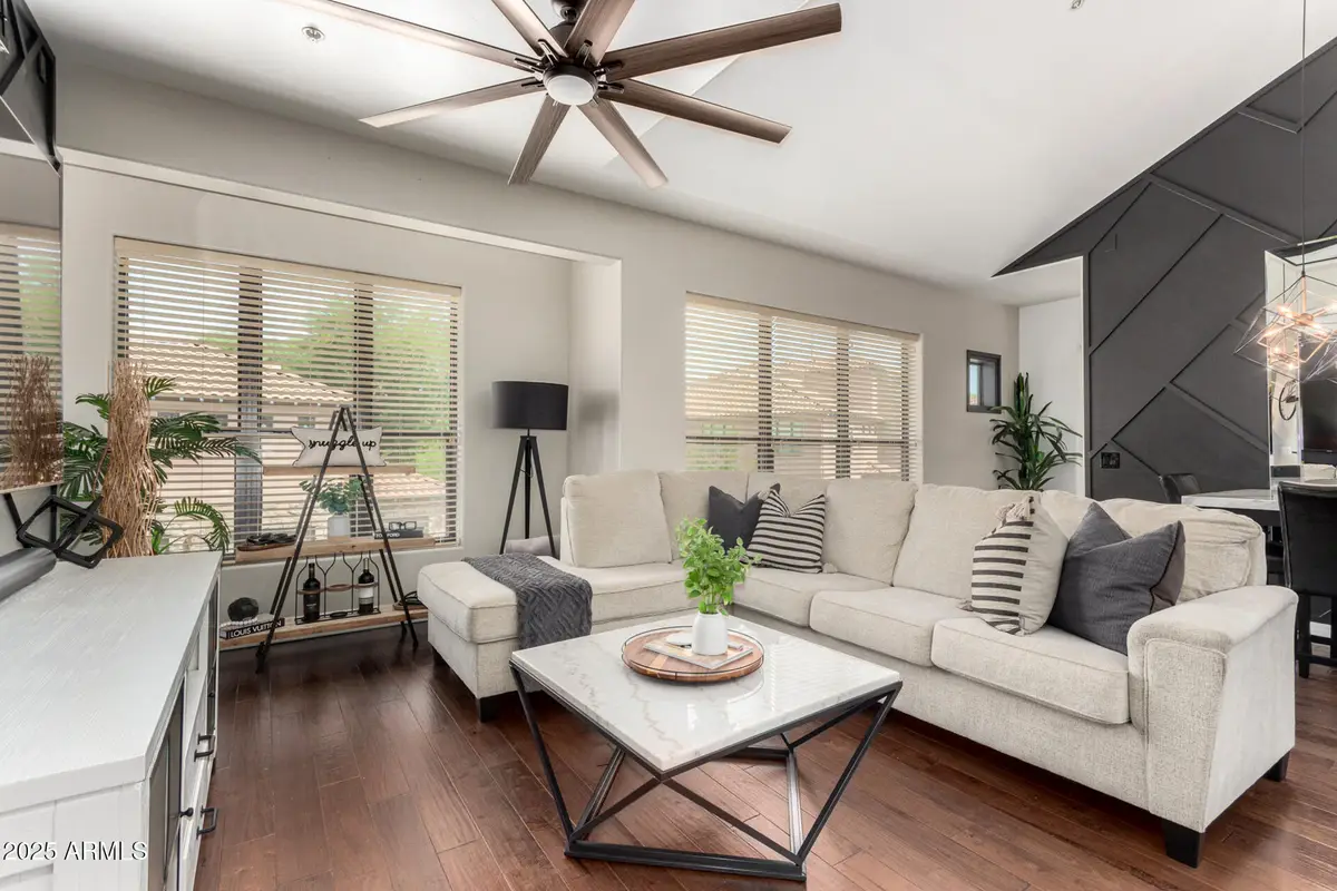 20660 N 40th Street #2017, Phoenix, AZ 85050 - Image #1