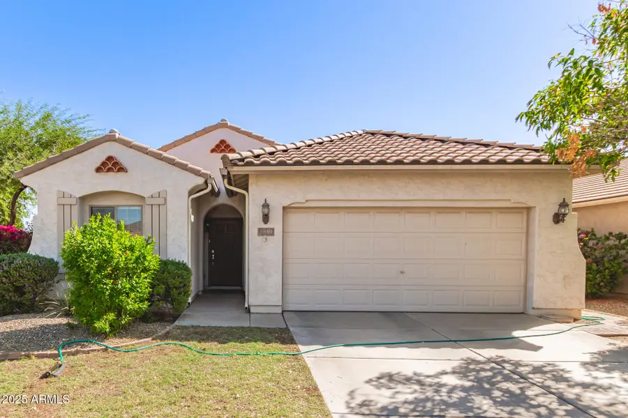 8859 N 181st Avenue, Waddell, AZ 85355 - Image #2