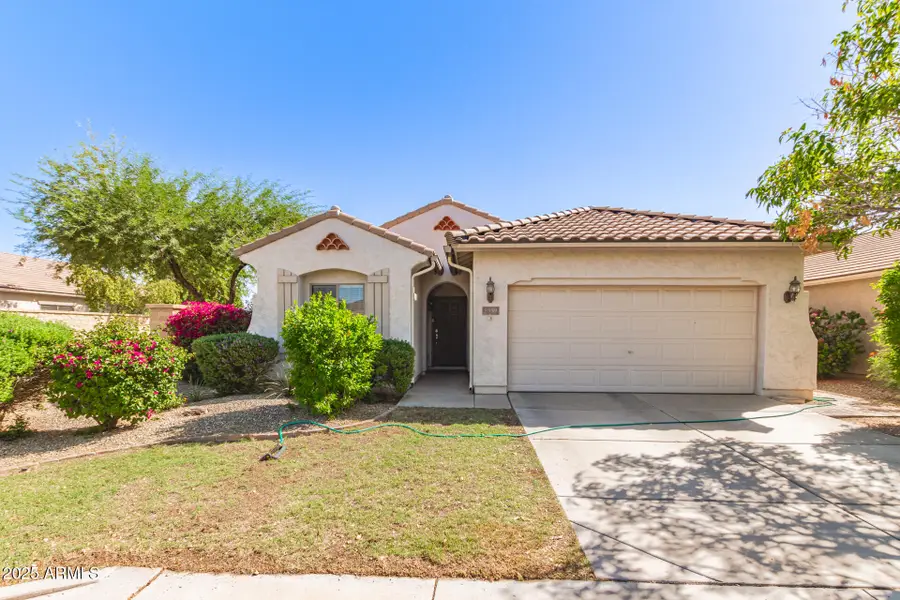 8859 N 181st Avenue, Waddell, AZ 85355 - Image #3