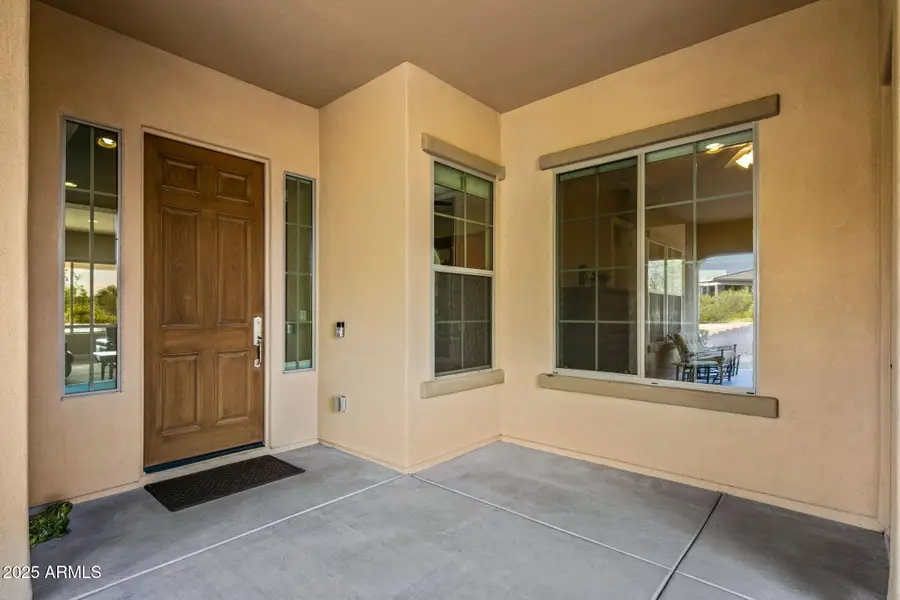 7787 E Verde Vista Trail, Carefree, AZ 85377 - Image #3