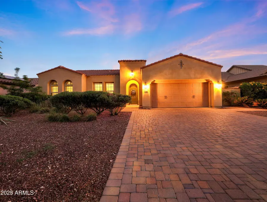 20489 W Hamilton Street, Buckeye, AZ 85396 - Image #2