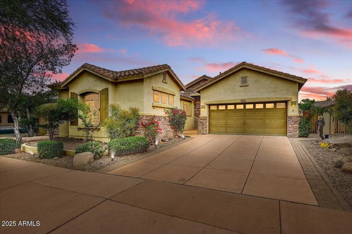 2906 W Languid Lane, Deer Valley, AZ 85086 - Image #1