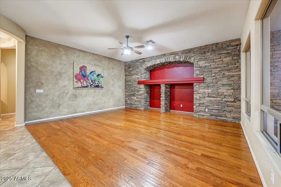 2906 W Languid Lane, Deer Valley, AZ 85086 - Image #3