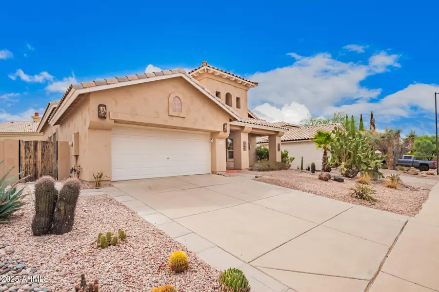 6531 E Star Valley Street, Mesa, AZ 85215 - Image #2