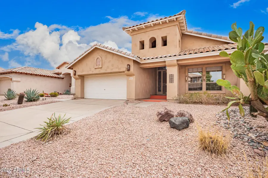 6531 E Star Valley Street, Mesa, AZ 85215 - Image #3