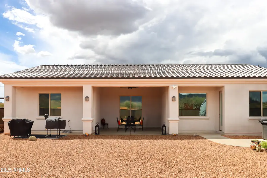 28 San Gabriel Drive, Patagonia, AZ 85624 - Image #3